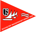 BOH WSV e.V.