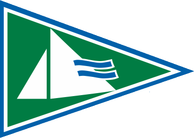 BOH YC e.V.