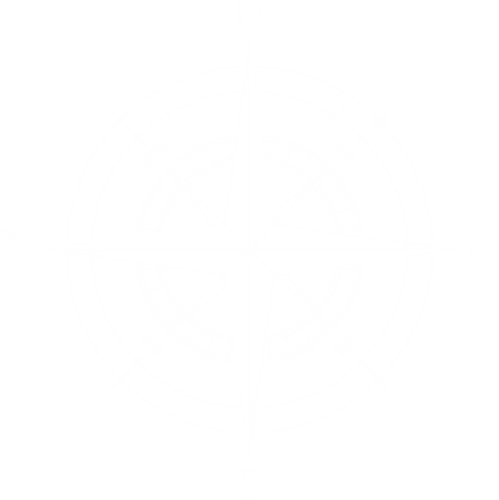 KompassRose
